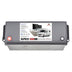 Акумулятор LiFePO4 12В 300Аг (4 кВт-год) для кемперів SLPO12-300NH | Sunstone Power
