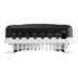 Контролер заряду MPPT 12/24/36/48V з LCD | Sunstone Power | Склад у Німеччині | Купити товари для СЕС