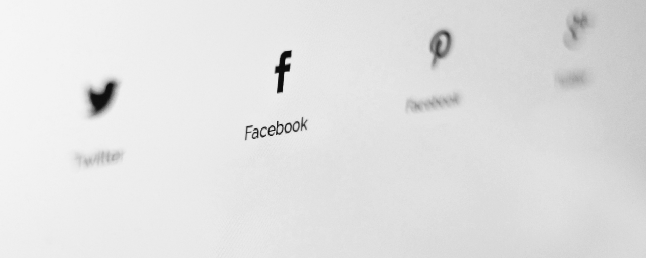 Kontakt | Sunstone Power Industrial GmbH