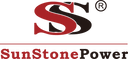 Sunstone Power Logo